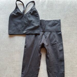 SET Active Women’s Leggings XS